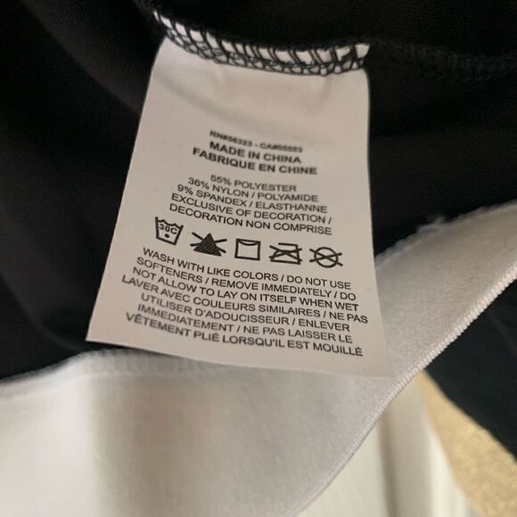 Nike | Therma Icon Clash Fleece - Picture 7 of 10